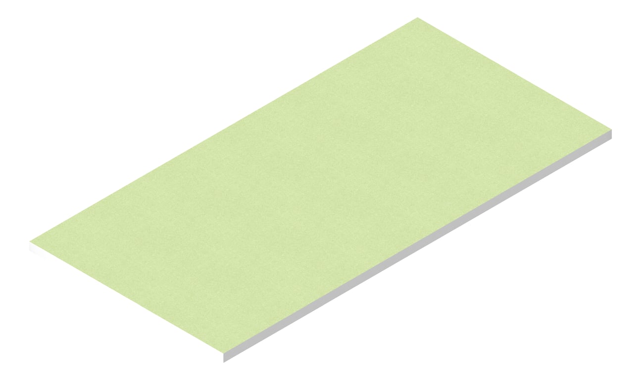 Navigate to Quietspace Vertiface Autex US