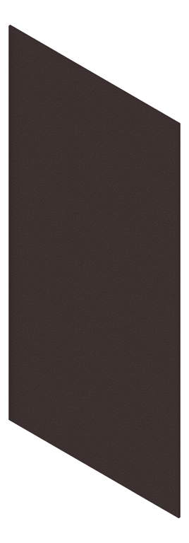 Sordino Cavalier Autex US