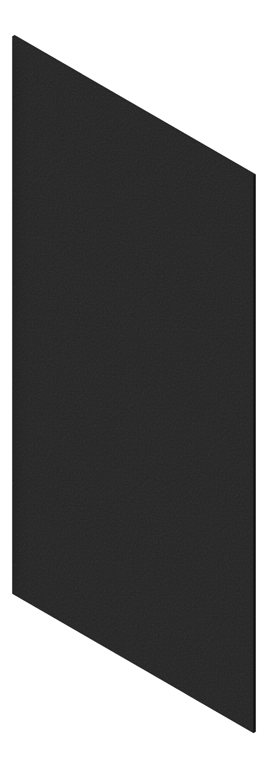 Sordino Empire Autex US