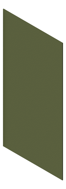 Sordino Gherkin Autex US