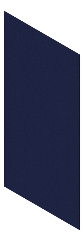 Image of Sordino Ink Autex US