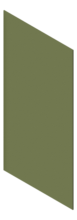 Navigate to Sordino Jade Autex US