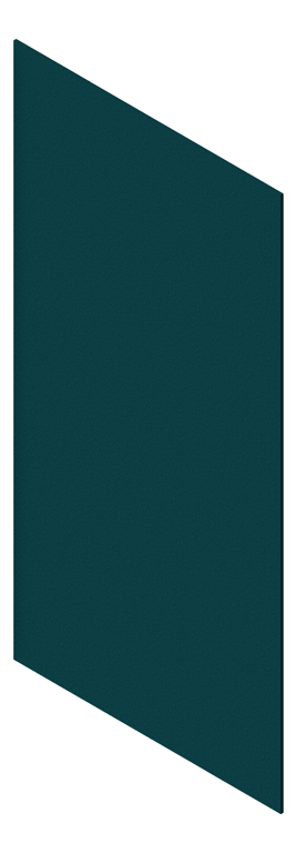 Navigate to Sordino Octane Autex US