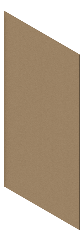 Navigate to Sordino Parthenon Autex US