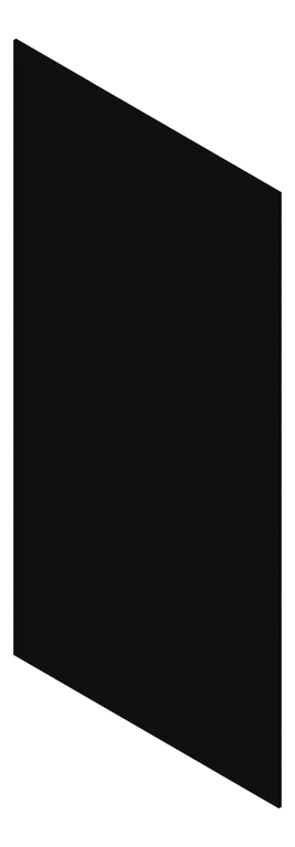 Sordino Petronas Autex US