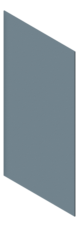 Navigate to Sordino Porcelain Autex US