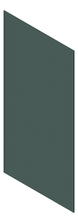 Navigate to Sordino Sage Autex US