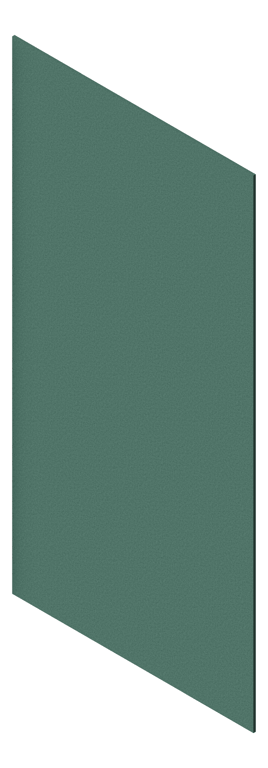 Navigate to Sordino Spearmint Autex US