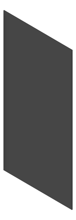 Navigate to Sordino TreeHouse Autex US