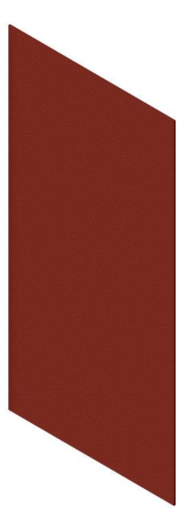 Navigate to Sordino Vintage Autex US