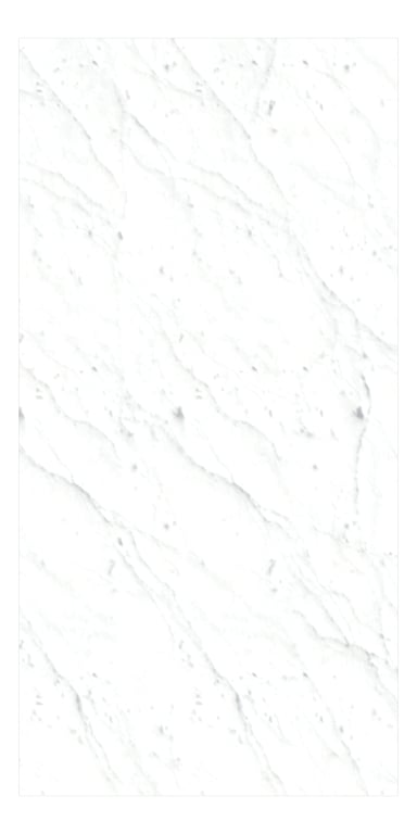 Front Image of Stone Carrara Autex US