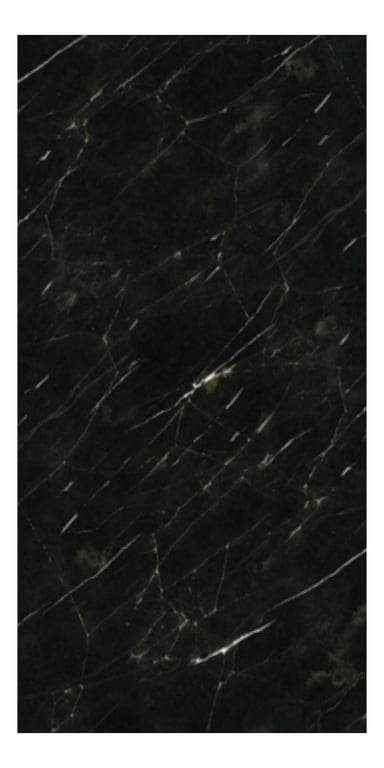 Front Image of Stone Fossena Autex US