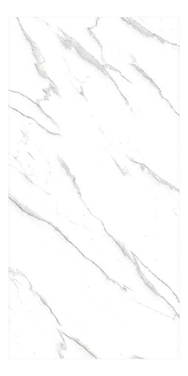 Front Image of Stone Statuario Autex US