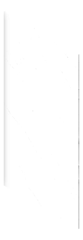 Navigate to Stone Statuario Autex US