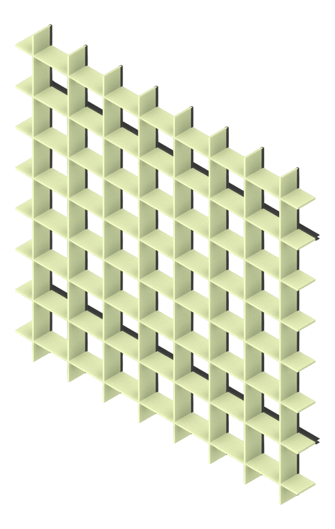 Image of Axis Autex UK