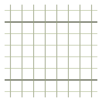 Front Image of Axis Autex UK