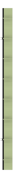Left Image of Axis Autex UK