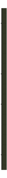 Left Image of Frontier Fin Axis Autex UK