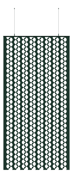 Front Image of Cascade Expanding E2 Autex UK