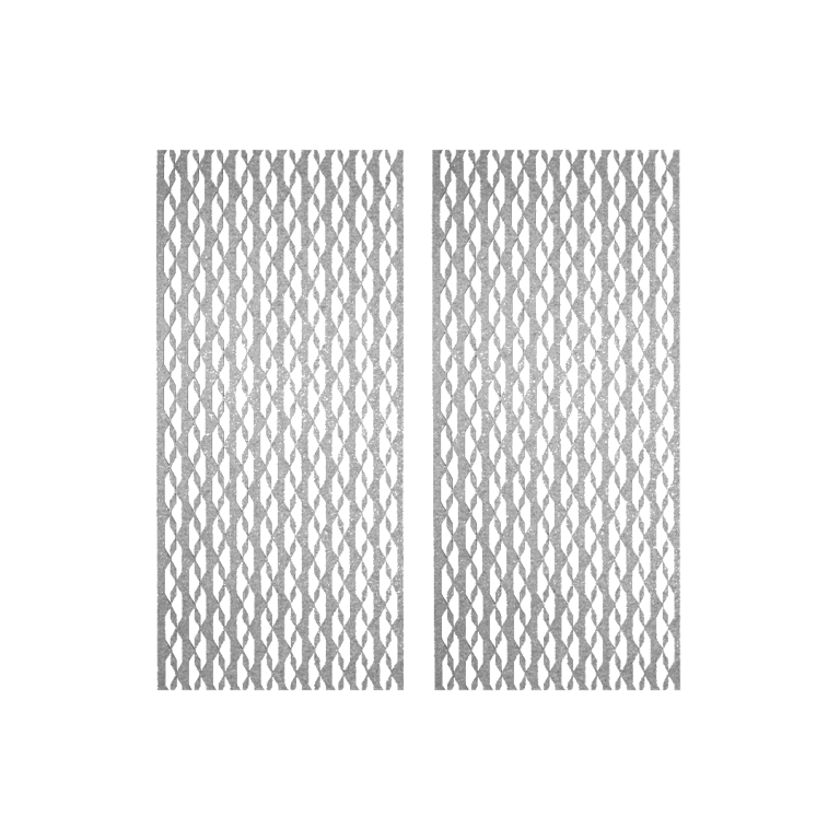 Navigate to Autex Acoustics United Kingdom - Cascade - Expanding Screens - E5
