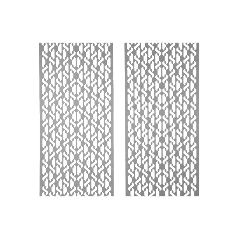 Navigate to Autex Acoustics United Kingdom - Cascade - Expanding Screens - E6