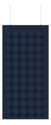 Front Image of Cascade Folding F1 Autex UK