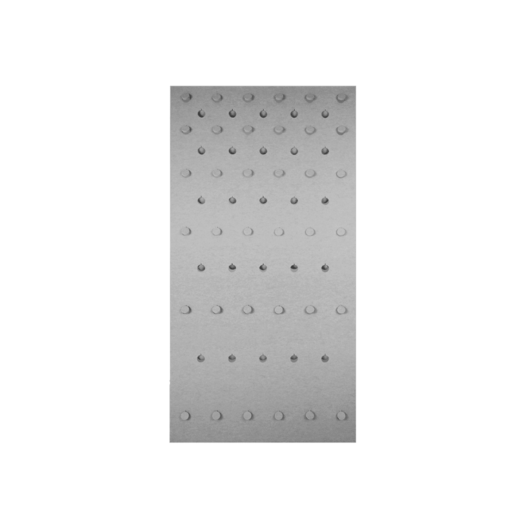 Navigate to Autex Acoustics United Kingdom - Cascade - Folding Screens - F2