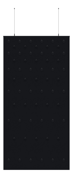 Front Image of Cascade Folding F2 Autex UK