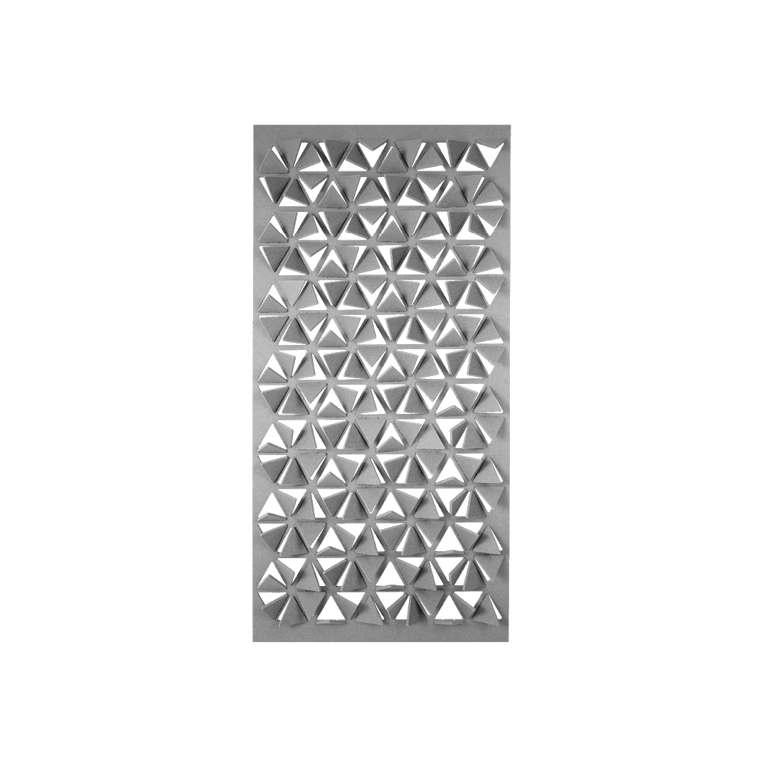 Navigate to Autex Acoustics United Kingdom - Cascade - Folding Screens - F3