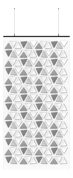 Front Image of Cascade Folding F3 Autex UK