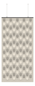 Front Image of Cascade Folding F5 Autex UK