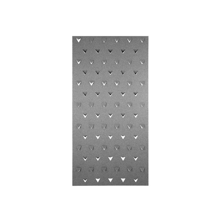 Navigate to Autex Acoustics United Kingdom - Cascade - Folding Screens - F6