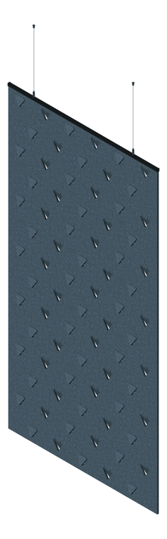 Navigate to Cascade Folding F6 Autex UK