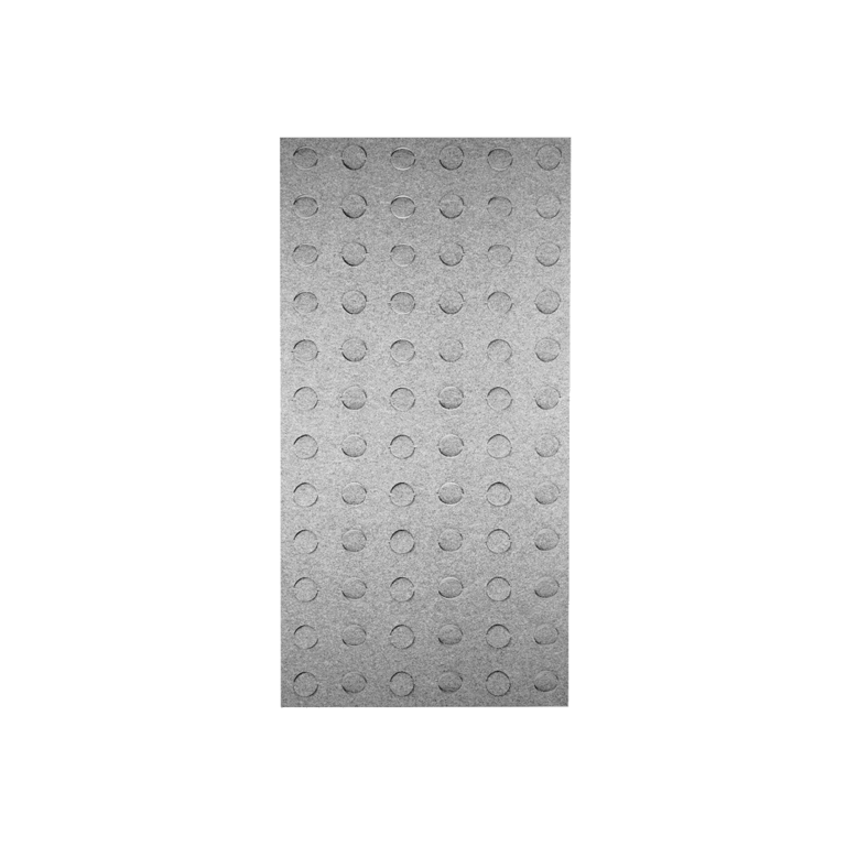 Navigate to Autex Acoustics United Kingdom - Cascade - Folding Screens - F7