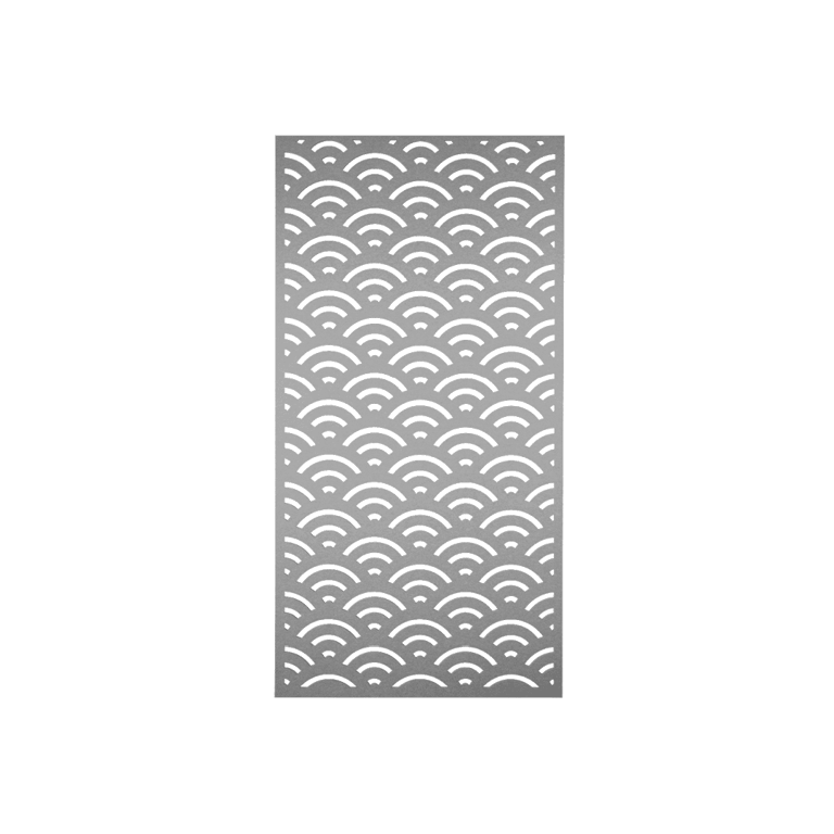 Navigate to Autex Acoustics United Kingdom - Cascade - Static Screens - S10
