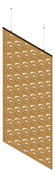 3D Presentation Image of Cascade Static S10 Autex UK