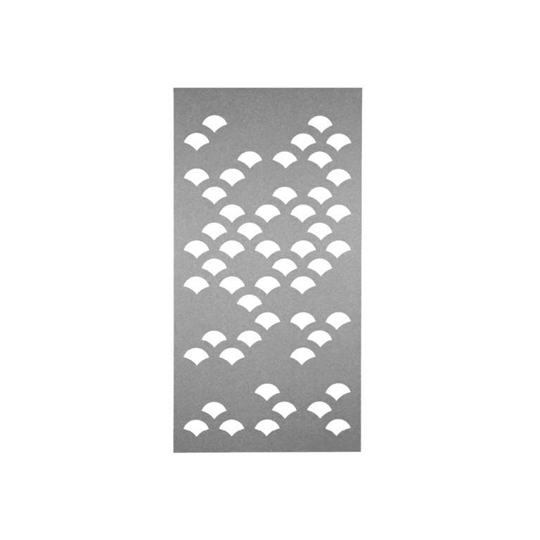 Navigate to Autex Acoustics United Kingdom - Cascade - Static Screens - S11