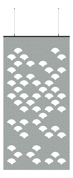 Front Image of Cascade Static S11 Autex UK