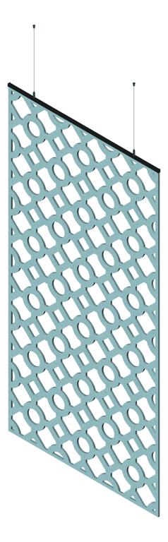 Navigate to Cascade Static S12 Autex UK
