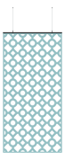 Front Image of Cascade Static S12 Autex UK