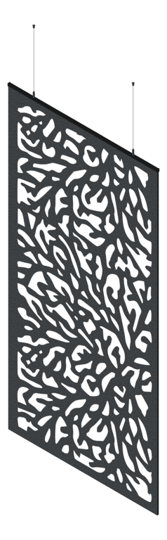 Navigate to Cascade Static S13 Material Autex UK
