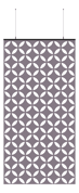 Front Image of Cascade Static S14 Autex UK