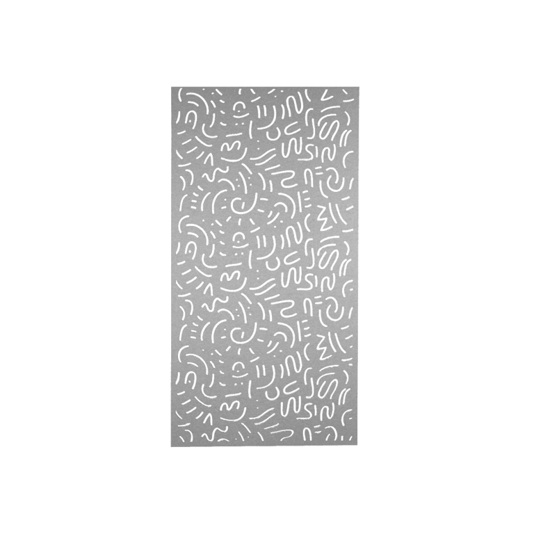 Navigate to Autex Acoustics United Kingdom - Cascade - Static Screens - S15