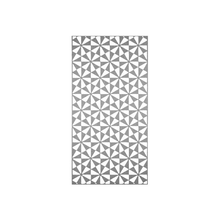 Navigate to Autex Acoustics United Kingdom - Cascade - Static Screens - S16