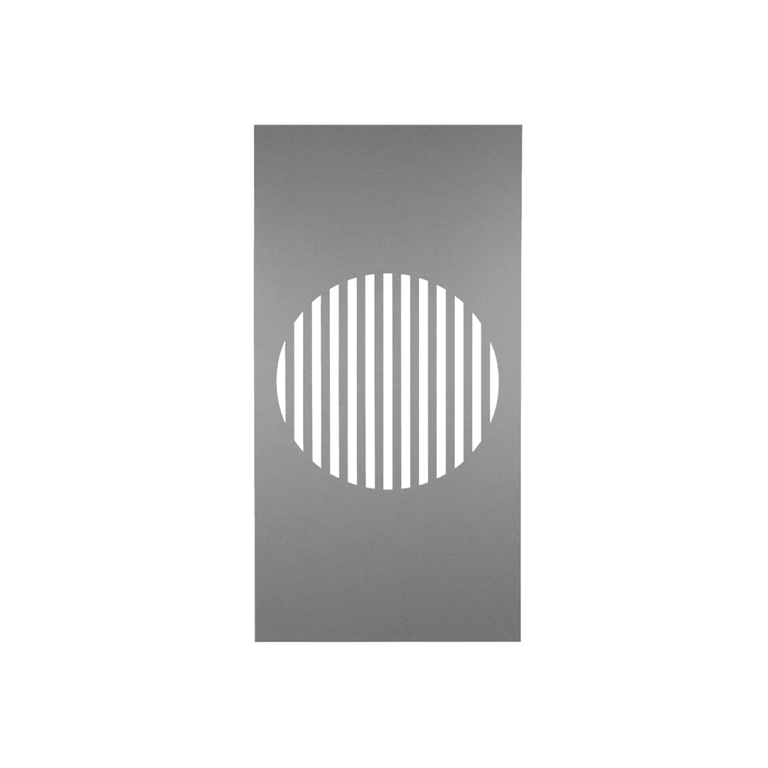 Navigate to Autex Acoustics United Kingdom - Cascade - Static Screens - S2