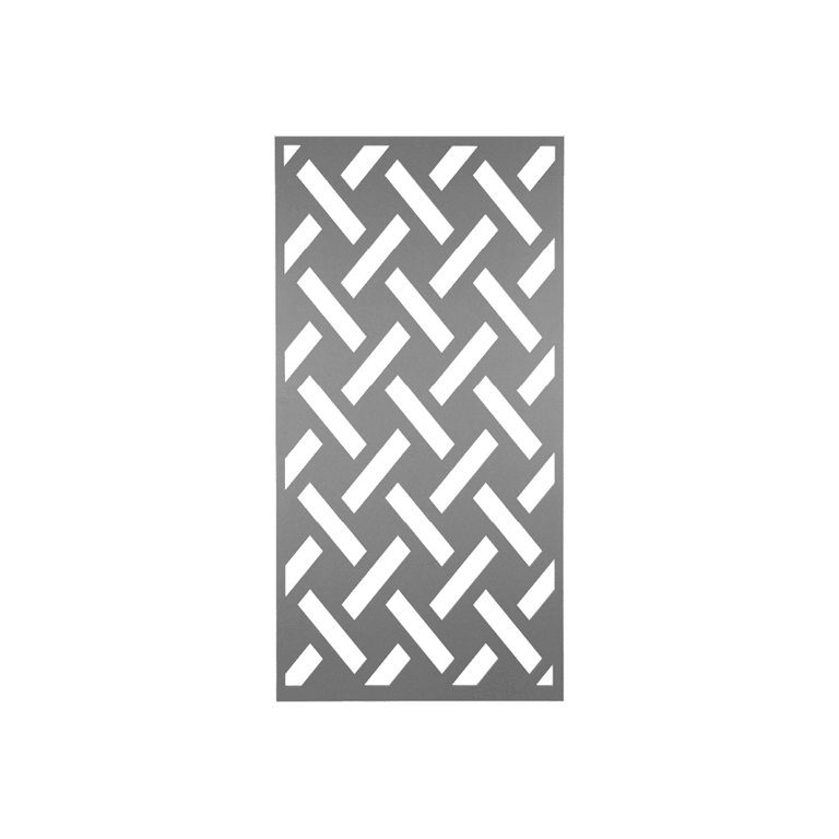 Navigate to Autex Acoustics United Kingdom - Cascade - Static Screens - S3