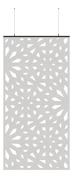 Front Image of Cascade Static S4 Autex UK