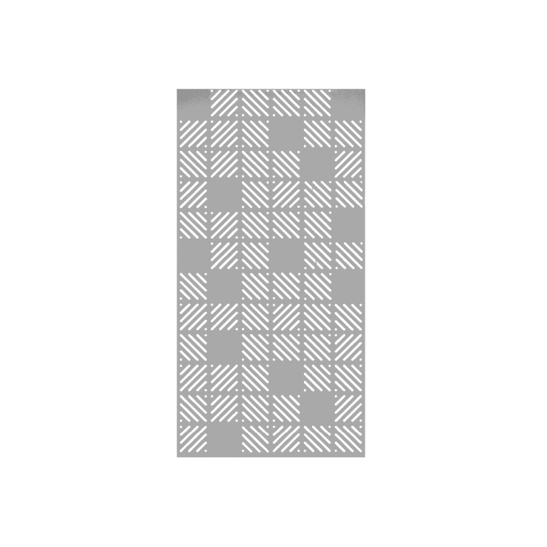 Navigate to Autex Acoustics United Kingdom - Cascade - Static Screens - S5