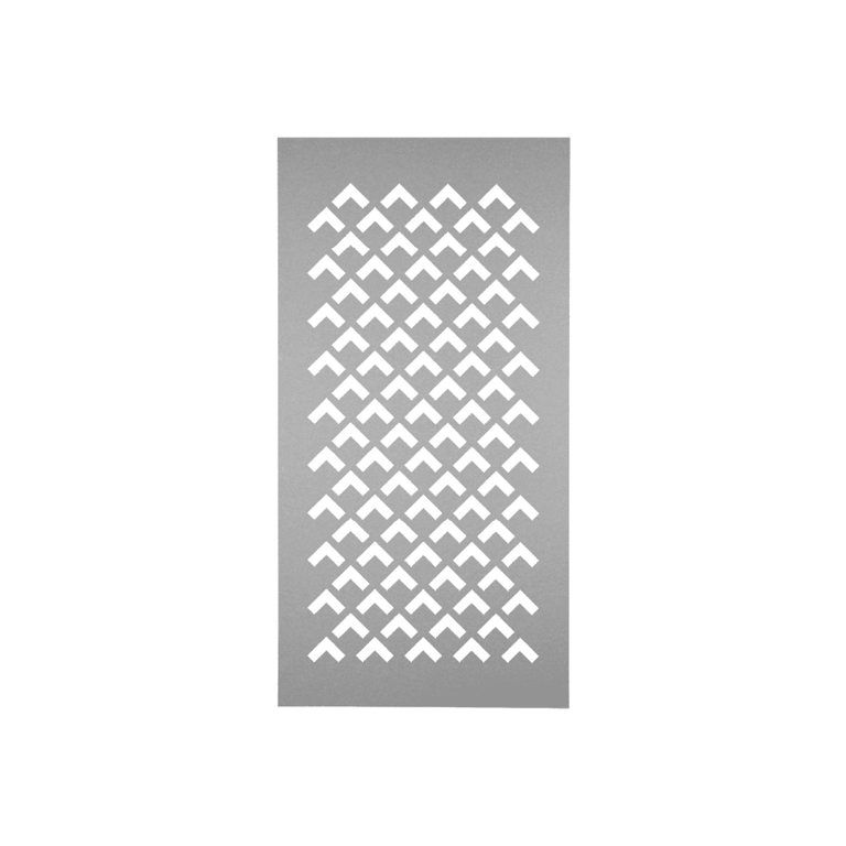 Navigate to Autex Acoustics United Kingdom - Cascade - Static Screens - S6