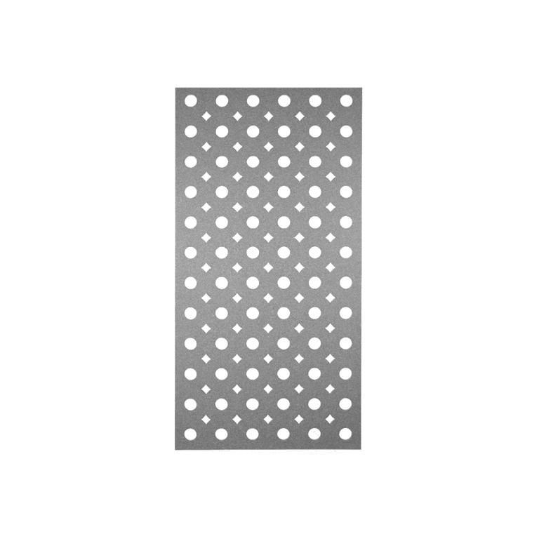 Navigate to Autex Acoustics United Kingdom - Cascade - Static Screens - S7